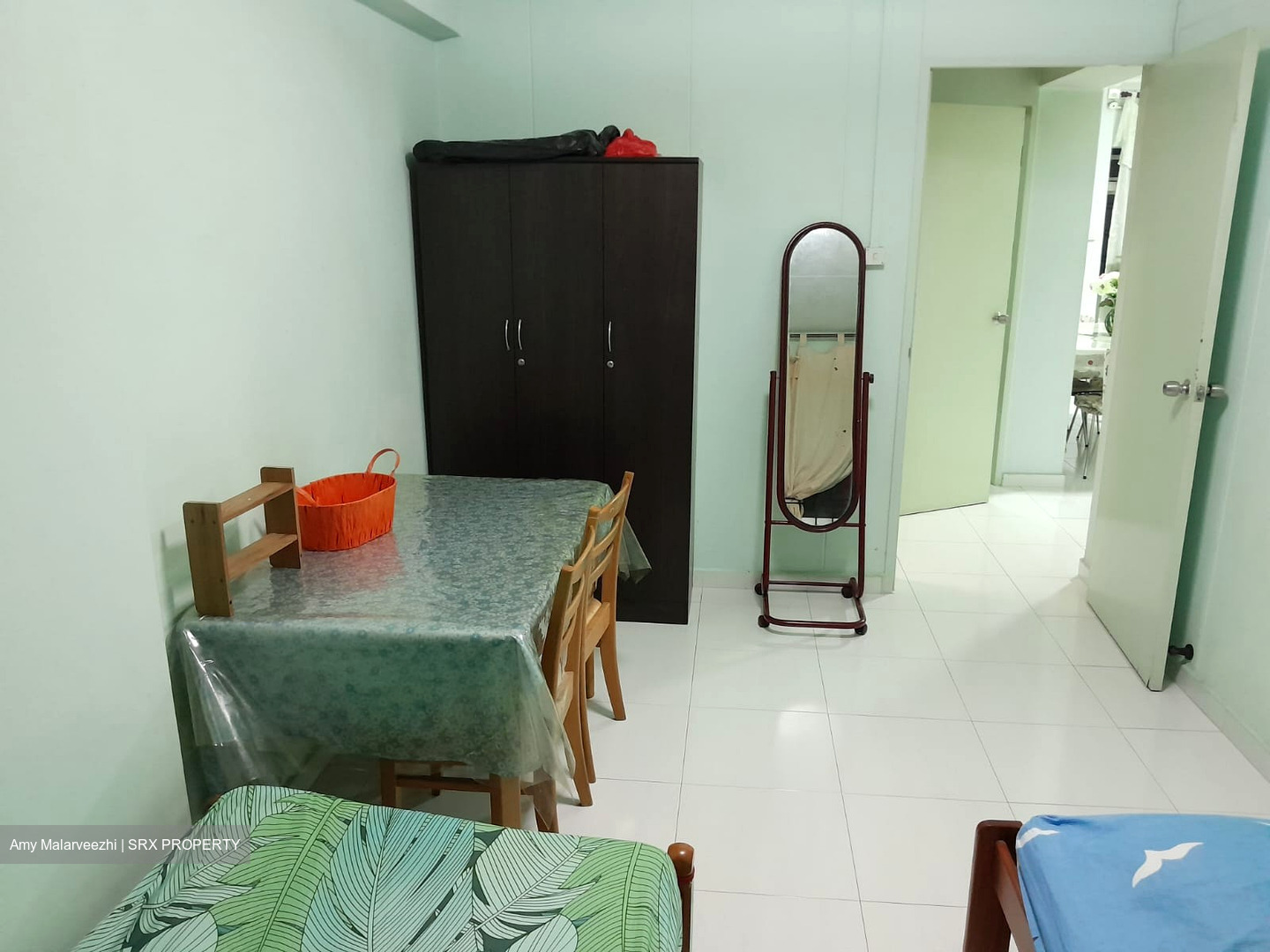 Blk 505 Choa Chu Kang Street 51 (Choa Chu Kang), HDB 4 Rooms #446678271